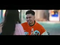Talja (Official Video) Jassa Dhillon | Deepak Dhillon | Gur Sidhu | Punjabi Song | Above All Album