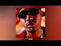 Download Lagu Nas - You Owe Me (feat. Ginuwine)