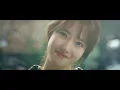 [MV] Onestar(임한별) _ Hello(안녕, 오늘의 그대에게)