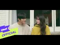 Download Lagu [MV] Onestar(임한별) _ Hello(안녕, 오늘의 그대에게)