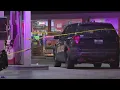 One killed in officer-involved shooting in Branson Mo