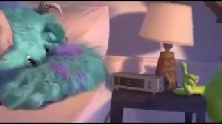 صباح المخوفتية  صباح المخوفتية