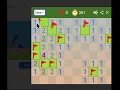 How to Play Minesweeper Google