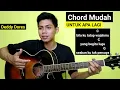 Download Lagu (Chord) Untuk Apa Lagi - Deddy Dores | Bila ku tatap wajahmu yang begitu lugu | Viral Tiktok