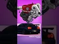Download Lagu Nissan GTR R34 (RB26) 🔥