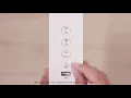 How to troubleshoot your Telstra wi fi connection
