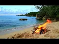 🍏 Relaxing Music for Deep Sleeping or Simply Daydreaming, Very Relaxing Sleep Music