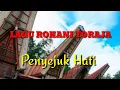 Download Lagu Koleksi Lagu Rohani Toraja Penyejuk Hati