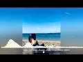 Download Lagu Yase 2024
