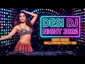 Lagu Bollywood Nonstop Party Remix 2026 | Best Hindi DJ Mashup | Ultimate Dance Hits 💥