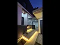 IMMO DIASPO MAISON DE LUXE VILLA DUPLEX 5 PIECES A VENDRE A ABIDJAN COCODY RIVIERA