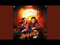 Download Lagu Dhara 302 (feat. Vaishali Chaudhary)