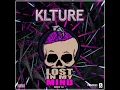 Lost In My Mind (Original Mix)