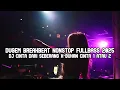 Download Lagu DJ CINTA DARI SEBERANG x BUKAN CINTA 1 ATAU 2 x ORANG BILANG  DUGEM BREAKBEAT NONSTOP FULLBASS 2025