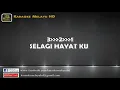 Download Lagu LESTARI rindu dipuncak mahligai