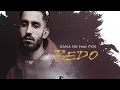 Bedo - Sana Ne ft. POS (prod. by Efe Can)