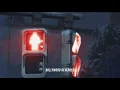 Nit Nit~Jasleen Royal (Slowed + Reverb) | Bollywood Reverbed