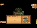Island Survey Solution answers - Stardew Valley 1 6