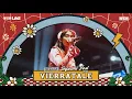 Download Lagu Vierratale LIVE at INFOSMI Fest 2023