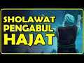 Download Lagu sholawat istighosah - sholawat pengabul hajat - Fathul Wahhab's original voice