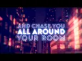 If You Think You're Lonely Now (Official Lyric Video) - Bobby Womack