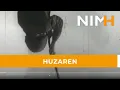 Huzaren
