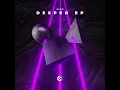 Side Effect (feat. Au/Ra) (Extended Mix)