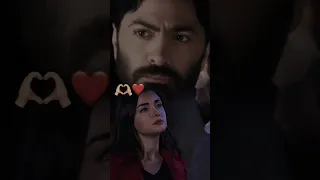 يعني انت مكنتش بتحبني                 رمضان دندنها