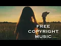 NO COPYRIGHT MUSIC - Gamma Skies [Every Day]