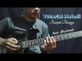 Download Lagu Tutorial Melodi || Rumput Tetangga || Noer Halimah