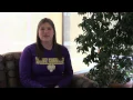 New2WCU Series Academic Advisors and your Syllabus