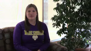 New2WCU Series Academic Advisors and your Syllabus