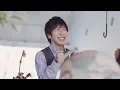 フィクション - sumika