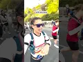 Download Lagu Running with Zunnies, vs. running without Zunnies #shorts #runner #running #runninghumor #humor #fyp