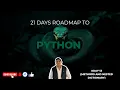 Day 13 Python Tutorial Dictionary Methods Nested Dictionary Explained