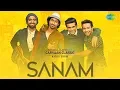 Download Lagu Carvaan Classic Radio Show | SANAM Special | Lag Jaa Gale | Mere Mehboob Qayamat Hogi |O Mere Dil Ke