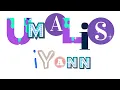 Umalis - Iyann (Lyric Video)