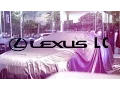 LEXUS LC Premiere - Lexus Forum Osnabruck