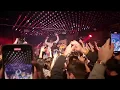 PLK ft. Soso Maness - Petrouchka (Live Saboteur 3)