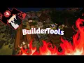 Plugin BuilderTools