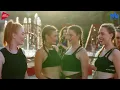 TOTTA | Official Video | Meet Bros ft. Sonu Nigam | Kainaat Arora | Latest Punjabi Song 2026