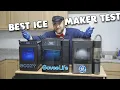 Which is the Best Ice Maker in 2026 Nugget Ice Makers Honest Review
