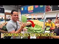 Download Lagu Cubanos comen esto en Mexico por primera vez.¿Es bueno o malo?