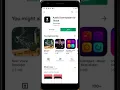 Download Lagu Tik Tok Mp3 Audio Downloader App [Free Download Link]