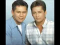 Leandro e Leonardo - Pense em mim