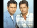 Download Lagu Leandro e Leonardo - Pense em mim