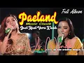 Download Lagu DUET KLASIK EVIS RENATA FEAT NINDA FAHREZA-FULL ALBUM PAELAND MUSIC KLASIK LIVE SOWAN