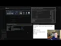 Debug C with WSL 2 Distributions and Visual Studio 2022