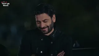 قطاع الطرق الجزء السادس الحلقة 464 