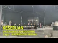 Download Lagu DEGUNG SUNDA - KAPANGGIH MODAL - Nining Meida \u0026 Barman S